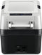 Dometic CFF 35 - Draagbare koel-/vriesbox 34 liter - Energiezuinig grijs