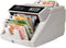 Safescan 2465-S - Geldtelmachine - Valsgelddetectie - Grijs