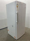 Bosch GSN51AWCV - Vriezer - 366L - NoFrost - C (2021)