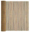 vidaXL - Bamboe - Schutting - 300x180 - cm