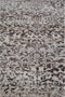 Zuiver Magic Vloerkleed 160x230 Grijs