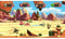 Gigantosaurus Dino Sports – PS5-game