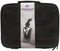 Eminent EM2505 - Laptoptas - 15,6 inch - Zwart