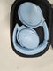 Bose QuietComfort - Over-Ear Koptelefoon - Actieve Noise Cancelling - Blauw