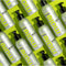 Cobeco Male Anaal Op Waterbasis - 150 ml - Glijmiddel