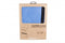 SilverHT 111914240199 - Tablet kap - Bluetooth 3.0 - Blauw
