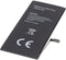 3270mAh-batterij geschikt voor de Apple iPhone 7 Plus-batterij 616-00249, 616-00250, A1661, A1784, A1785, A1786