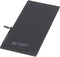 3270mAh-batterij geschikt voor de Apple iPhone 7 Plus-batterij 616-00249, 616-00250, A1661, A1784, A1785, A1786