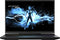 Medion Erazer Beast X40 MD62507 - Gaming Laptop - GeForce RTX 4090 - 32GB RAM - 1TB SSD - 17