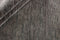 MOMO Rugs Panorama Uni Dark Grey Vloerkleed - 60x90 - Rechthoek - Laagpolig Tapijt - Industrieel - Antraciet, Grijs