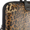Bombata 15,6 inch Dames Laptoptas - 15 - Panterprint