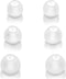 Samsung EO-IC100 - In-ear oordopjes met microfoon - Wit