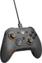 Scuf Valor Pro - Gamecontroller - 4 achterste paddles - Grijs