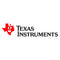 Texas Instruments TI-Nspire™ CX Docking Station Oplader voor grafische rekenmachine