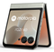 Motorola razr 60 - Smartphone - 8GB RAM - 256GB opslag - Grijs