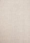 Vloerkleed Brink & Campman Lace Grey White Sand 497201 - maat 250 x 350 cm