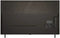 LG OLED B556LA - Ultra HD TV - 55