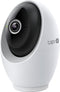 TP-Link Tapo C260 - Beveiligingscamera - 4K Ultra HD - Binnen