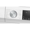 Siemens WG46G2ZCNL - Wasmachine - iQ500 - AntiVlekken - SpeedPack L - A