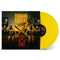 Turmion Katilot - Omen X - LP Coloured Vinyl