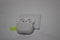 Apple AirPods 4 - TWS - ANC - Wit