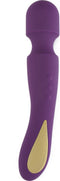 Zenith Massager