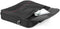 NGS Passenger - Laptoptas - Schoudertas 16