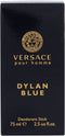 Versace - Dylan Blue - Deo Stick