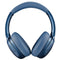 Intenso O400HA - Over-Ear Hoofdtelefoon - Hybride ANC - Blauw