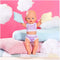 BABY born Ondergoed - 43 cm - Poppenkleding