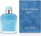 Dolce & Gabbana Light Blue Eau Intense pour Homme - 50 ml - eau de parfum spray - herenparfum