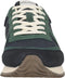 Lyle & Scott Leno Sneakers - Heren - Blu Green - Maat 40