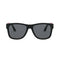 Zonnebril Heren Ralph Lauren PH4173-500187 ø 59 mm