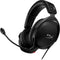 HyperX Cloud Stinger 2 - Gaming hoofdtelefoon - DTS Headphone:X Spatial Audio - Zwart