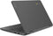 Lenovo 300e Yoga Chromebook Gen 4 - Convertible Laptop - 11,6
