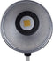 StudioKing COB LED Lamp CSL-100W