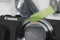 Canon PowerShot G7 X Mark III - Compactcamera - 20,1 Megapixel 4K video - Zwart