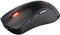 Cougar Surpassion RX - Draadloze Gaming Muis - 7200dpi 6 knoppen - Zwart