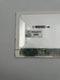 LP156WH2 (TL)(RA) - LCD laptop scherm - 15.6 inch - HD (1366 x 768)