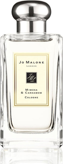Jo Malone -