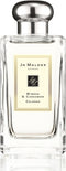 Jo Malone -