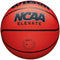 Wilson NCAA Elevate Basketbal