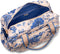 Oilily Bibi - Luiertas - Meisjes - Blauw - One Size