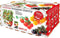 Kweekset Batlle Natuurlijke tomaten 30 x 19,5 x 16,2 cm 2,85 kg
