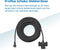 ProPlus Schuko Stekkerdoos - 3-voudig - 20 meter - 3 x 1.5 mm2