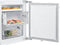 Samsung BRB6000 - Koelkast - Vriezer onder - Energieklasse E