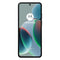 Motorola Razr 40 - Groen - 256 GB - Dubbele fysieke simkaart