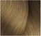 Dye No Ammonia L'Oreal Professionnel Paris Dia Light N.º 8.3 (50 ml)
