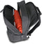 V7 CBP16-ECO2 - Laptoptas - Draaghandvat - Zwart 15,6''