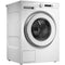 ASKO W30964CW - Wasmachine - 9 kg - 1600 toeren - A energieklasse
